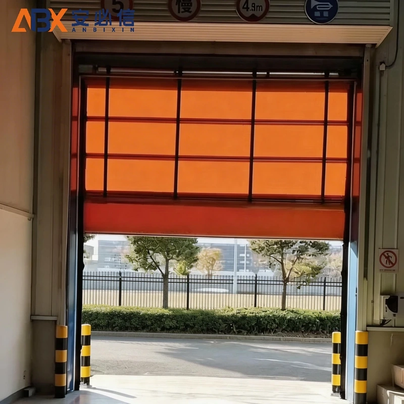 娄底升降平台