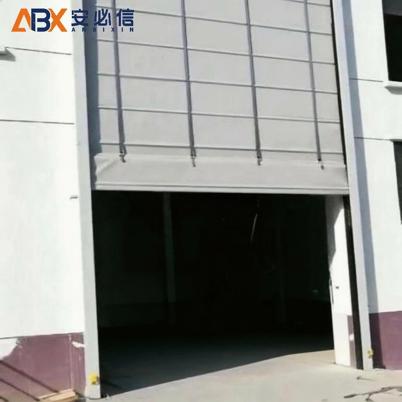 娄底上叠门